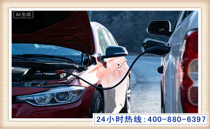 汉阳潍坊拖车,附近24小时汽车拖车救援，潍坊道路救援拖车电话